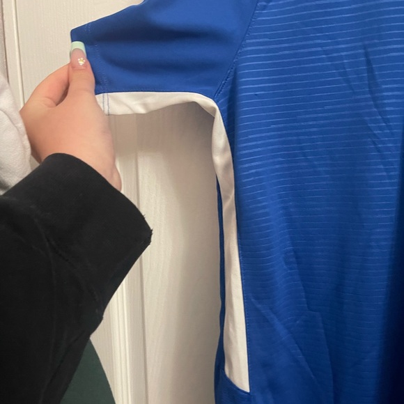 Nike - Picture 5 of 5